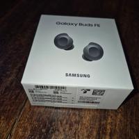 Samsung Galaxy Buds  FE