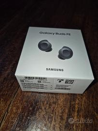 Samsung Galaxy Buds  FE