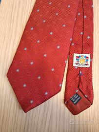 cravatta