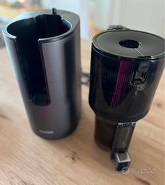 Hurom h400