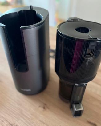 Hurom h400