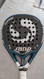 SANE AGGRESSOR CLASSIC