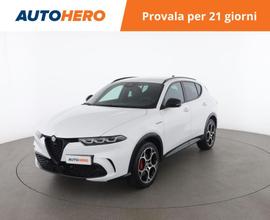 ALFA ROMEO Tonale PA82276