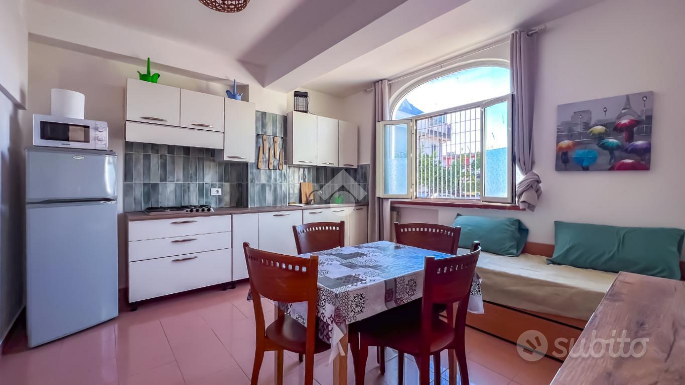 Appartamento – Formia, Gianola - Vista 3