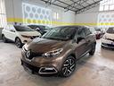 renault-captur-1-5-dci-90-cv-energy-r-link