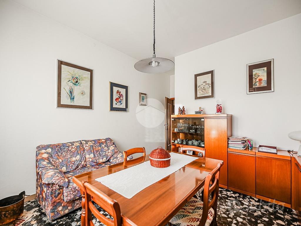 Apartment in Dossobuono - Vista 2