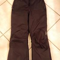 Pantalone sci CMP