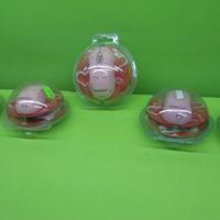 Kit 5 pezzi Kraun Sweety Mouse, USB con cavo retra