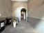 Immagine 21
