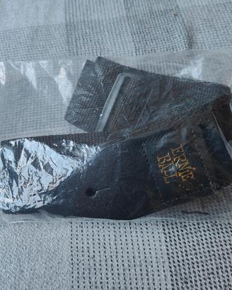 Tracolla chitarra Ernie Ball Polypro

