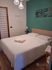 Appartamento a Cola' di Lazise - Lago di Garda