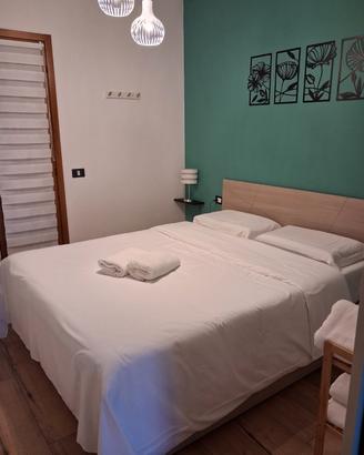 Appartamento a Cola' di Lazise - Lago di Garda