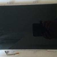 Computer ASUS Z9200