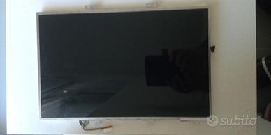Computer ASUS Z9200
