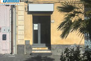 Pedara, soluzione versatile (CT)