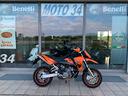 ktm-950-supermoto-2007