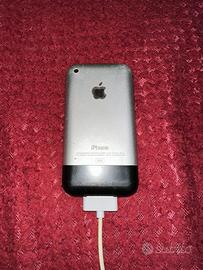 Iphone 2g