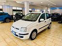 fiat-panda-1-2-dynamic-gpl-69cv