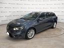 renault-megane-sporter-dci-8v-110-cv-energy-inte