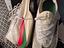 Immagine 1