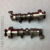 ALBERO CAMME APRILIA SXV 550 2006 2017 RXV 2008 20