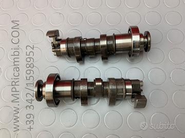 ALBERO CAMME APRILIA SXV 550 2006 2017 RXV 2008 20