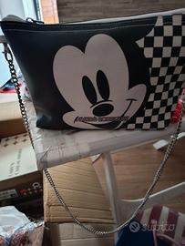 borsa donna 