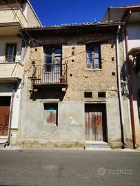 Casa autonoma