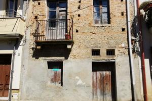 Casa autonoma