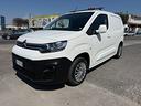 citroen-berlingo-1-6-diesel-100-cv