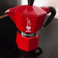 moka Bialetti 