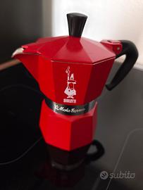 moka Bialetti 