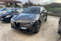 Alfa Romeo Stelvio My22 2.2 Turbo Diesel160 C...
