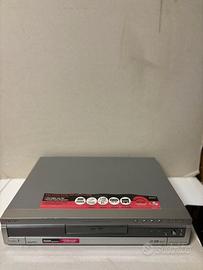 Sony DVD recorder RDR-GX300