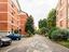 Immagine 26