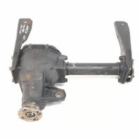 DIFFERENZIALE ANT. HYUNDAI GALLOPER «II» (1998)