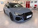 audi-rs-3-spb-tfsi-quattro-s-tronic