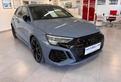 AUDI RS 3 SPB TFSI quattro S tronic