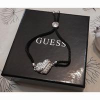 Bracciale Guess
