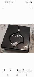 Bracciale Guess