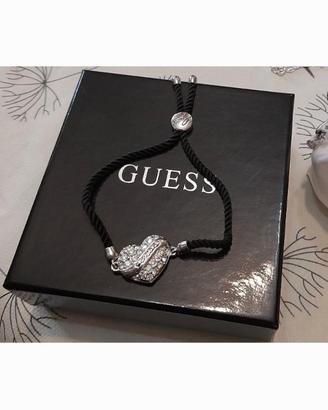 Bracciale Guess