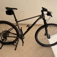 Mtb Giant 29 XTC