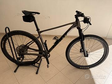 Mtb Giant 29 XTC