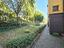 Immagine 22