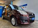 fiat-doblo-doblo-1-4-tjet-120cv-natural-power-emot