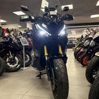 Honda X-ADV 750 - FINANZIABILE 100%