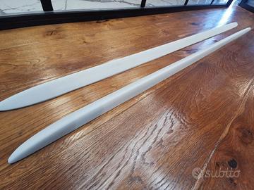 Minigonne Audi A4 B8