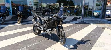 Yamaha T?n?r? 700 World Raid