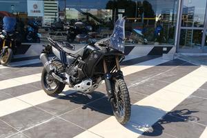 Yamaha T?n?r? 700 World Raid
