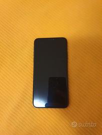 Iphone 11pro max